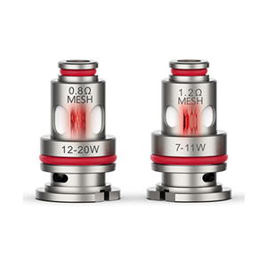 vaporesso-gtx-tank-18-desc-5png